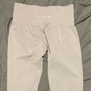 NVGTN leggings